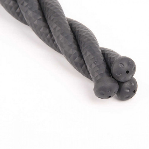 Штатив Jmary MT25