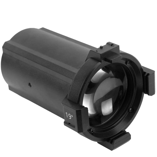 Линза Aputure Spotlight Mount 