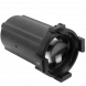 Линза Aputure Spotlight Mount 