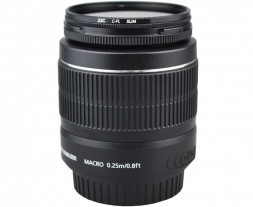 Светофильтр поляризационный JJC F-CPL  46mm F-CPL Ultra-Slim в Москве