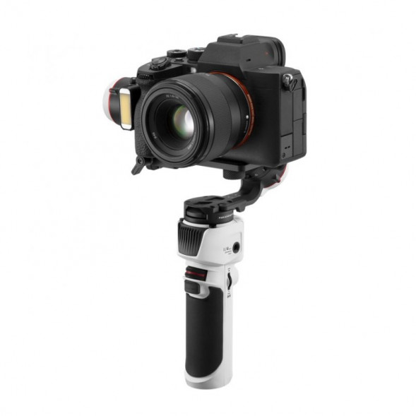 Электронный стедикам Zhiyun Crane M3 PRO