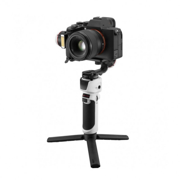 Электронный стедикам Zhiyun Crane M3 PRO