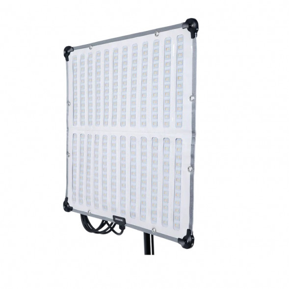 Осветитель гибкий Aputure Amaran F22c RGBWW LED Flexible Fabric Light