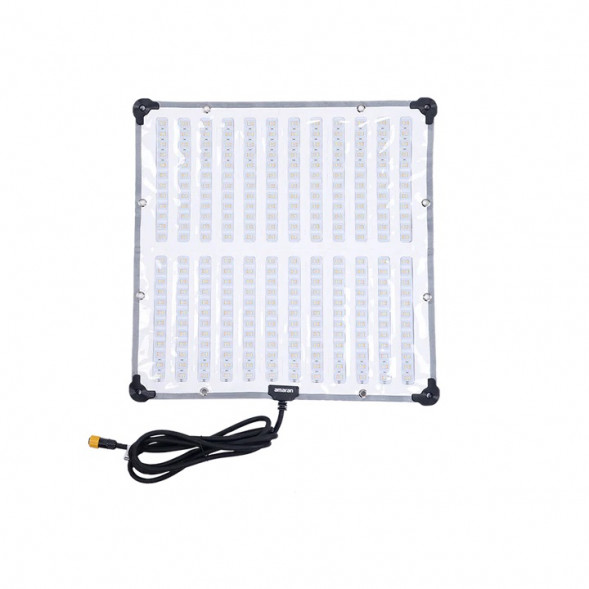 Осветитель гибкий Aputure Amaran F22c RGBWW LED Flexible Fabric Light