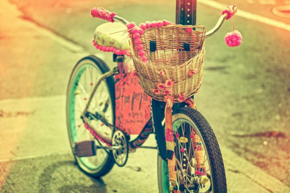 Объектив Fujinon XF 56mm f/1.2 R APD