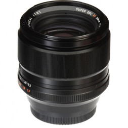 Объектив Fujinon XF 56mm f/1.2 R APD в Москве