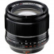 Объектив Fujinon XF 56mm f/1.2 R APD