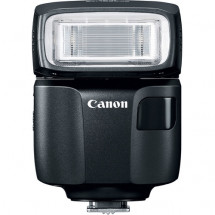 Вспышка Canon Speedlite EL-100 в Москве