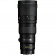 Объектив Nikon NIKKOR Z 600mm f/6.3 VR S