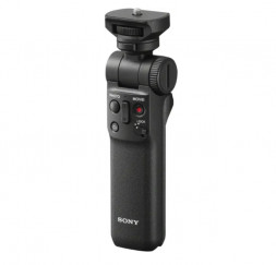 Рукоятка-штатив Sony GP-VPT2BT с беспроводным ДУ в Москве