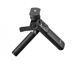 Рукоятка-штатив Sony GP-VPT2BT с беспроводным ДУ в Москве