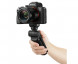 Рукоятка-штатив Sony GP-VPT2BT с беспроводным ДУ