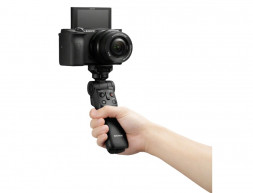 Рукоятка-штатив Sony GP-VPT2BT с беспроводным ДУ в Москве