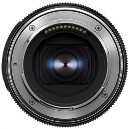 Объектив Tamron 90mm f/2.8 Di III Macro VXD Nikon Z в Москве