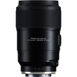 Объектив Tamron 90mm f/2.8 Di III Macro VXD Nikon Z в Москве