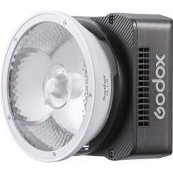 Осветитель Godox ML40R в Москве