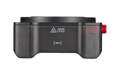 Осветитель Godox ML40R в Москве