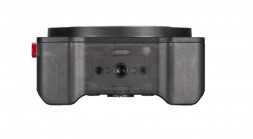 Осветитель Godox ML40R в Москве