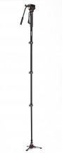 Монопод Manfrotto MVMXPROA42W в Москве