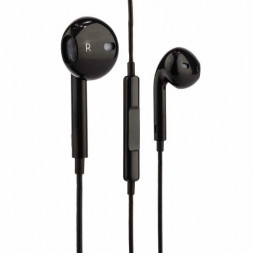 Наушники вставные Hoco M1  в Москве