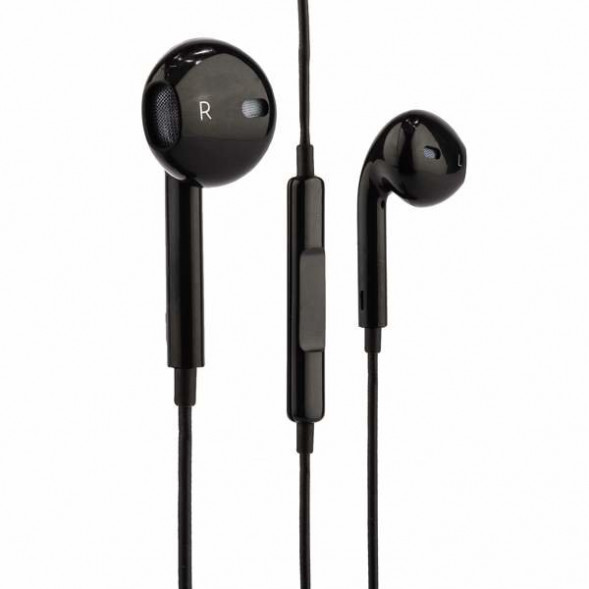 Наушники вставные Hoco M1 