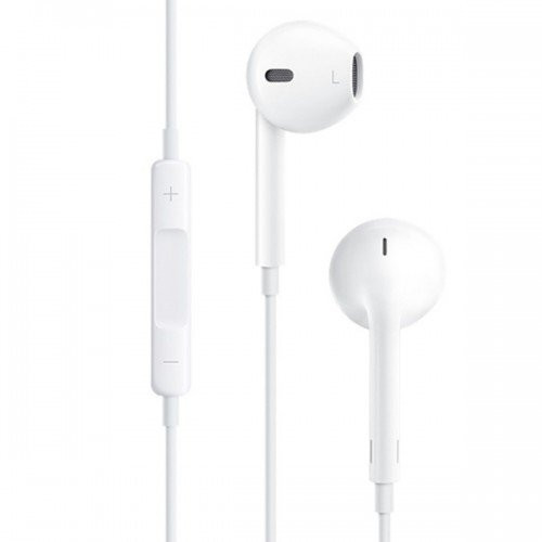 Наушники вставные Hoco M1 