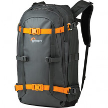 Рюкзак для фотокамеры Lowepro Whistler BP 450 AW в Москве
