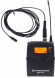 Петличная радиосистема Sennheiser ew 112P G3 [ ew112 G3-A-X ]