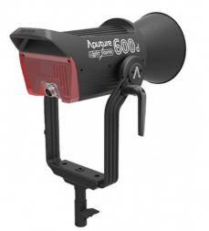 Осветитель Aputure Amaran LS 600d Pro (V-mount) в Москве