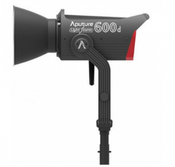Осветитель Aputure Amaran LS 600d Pro (V-mount) в Москве