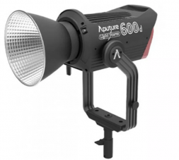 Осветитель Aputure Amaran LS 600d Pro (V-mount) в Москве