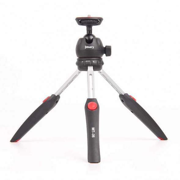 Штатив Jmary MT35