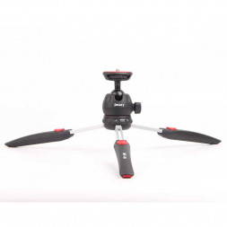 Штатив Jmary MT35 в Москве