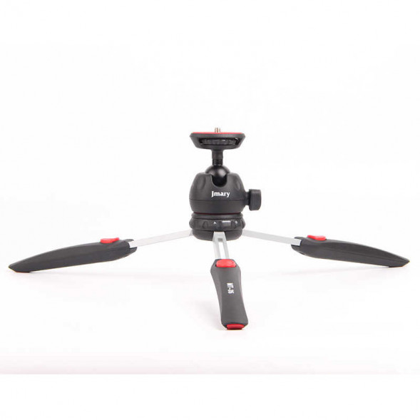 Штатив Jmary MT35