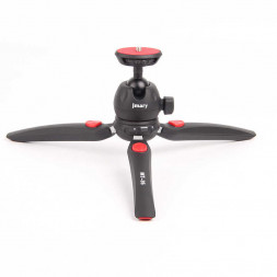 Штатив Jmary MT35 в Москве