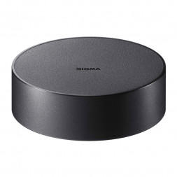 Объектив Sigma 20mm f/1.4 DG HSM Art Nikon F в Москве