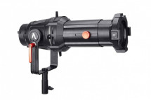 Модификатор света Aputure Spotlight Mount Lens Set в Москве