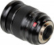 Объектив Fujinon XF 16-55mm f/2.8 R LM WR X-Mount