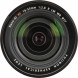 Объектив Fujinon XF 16-55mm f/2.8 R LM WR X-Mount