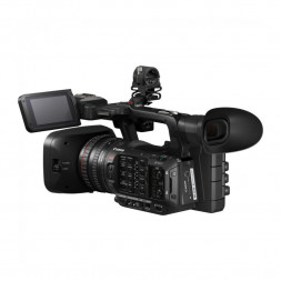 Видеокамера Canon XF605 в Москве