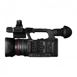 Видеокамера Canon XF605 в Москве