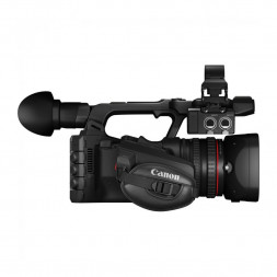 Видеокамера Canon XF605 в Москве