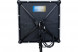 Осветитель гибкий Aputure Amaran F22x  Bi-Color LED Flexible Fabric Light