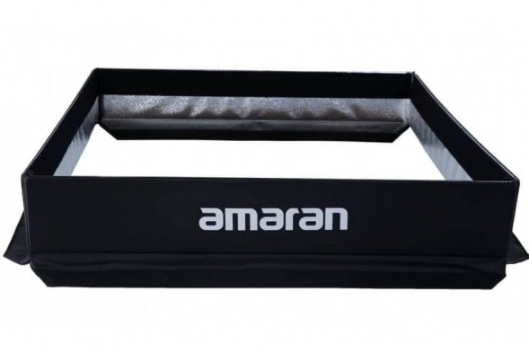 Осветитель гибкий Aputure Amaran F22x  Bi-Color LED Flexible Fabric Light