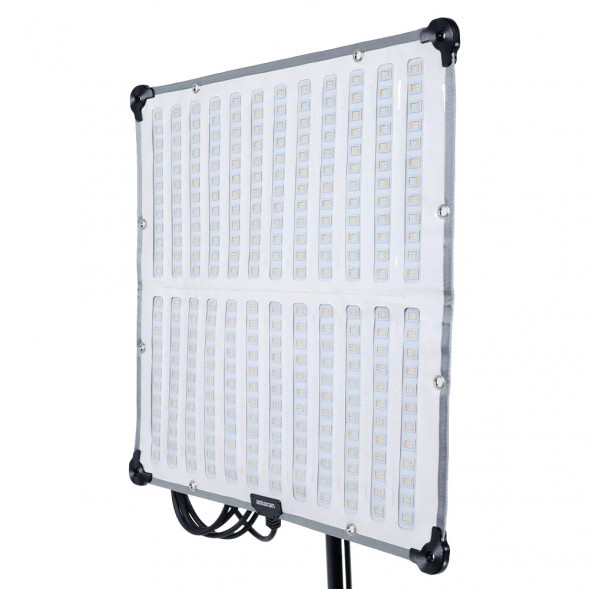 Осветитель гибкий Aputure Amaran F22x  Bi-Color LED Flexible Fabric Light