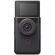 Камера для блогинга Canon PowerShot V10, черный