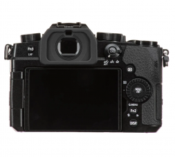 Фотоаппарат беззеркальный Panasonic Lumix DC-G 95 Body в Москве
