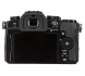 Фотоаппарат беззеркальный Panasonic Lumix DC-G 95 Body