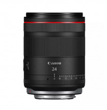 Объектив Canon RF 24mm F1.4L VCM в Москве