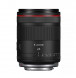 Объектив Canon RF 24mm F1.4L VCM